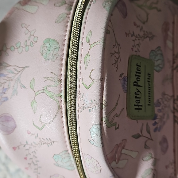Loungefly Harry Potter bag - Picture 2 of 4